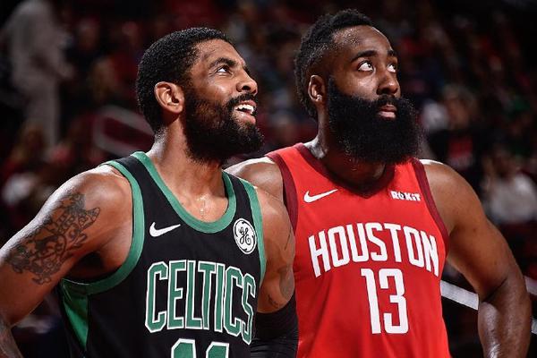 意味着有相 意味着有相