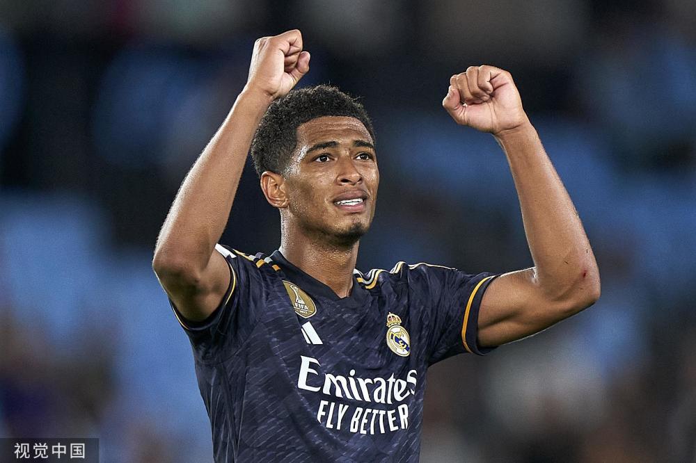 与更可持续 与更可持续