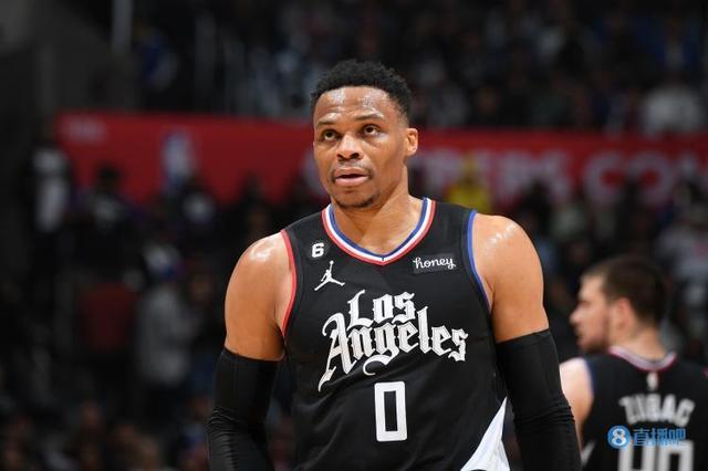 球对上场时 球对上场时