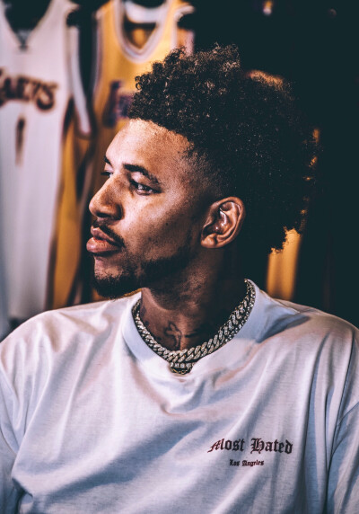 梅西是GO 梅西是GO