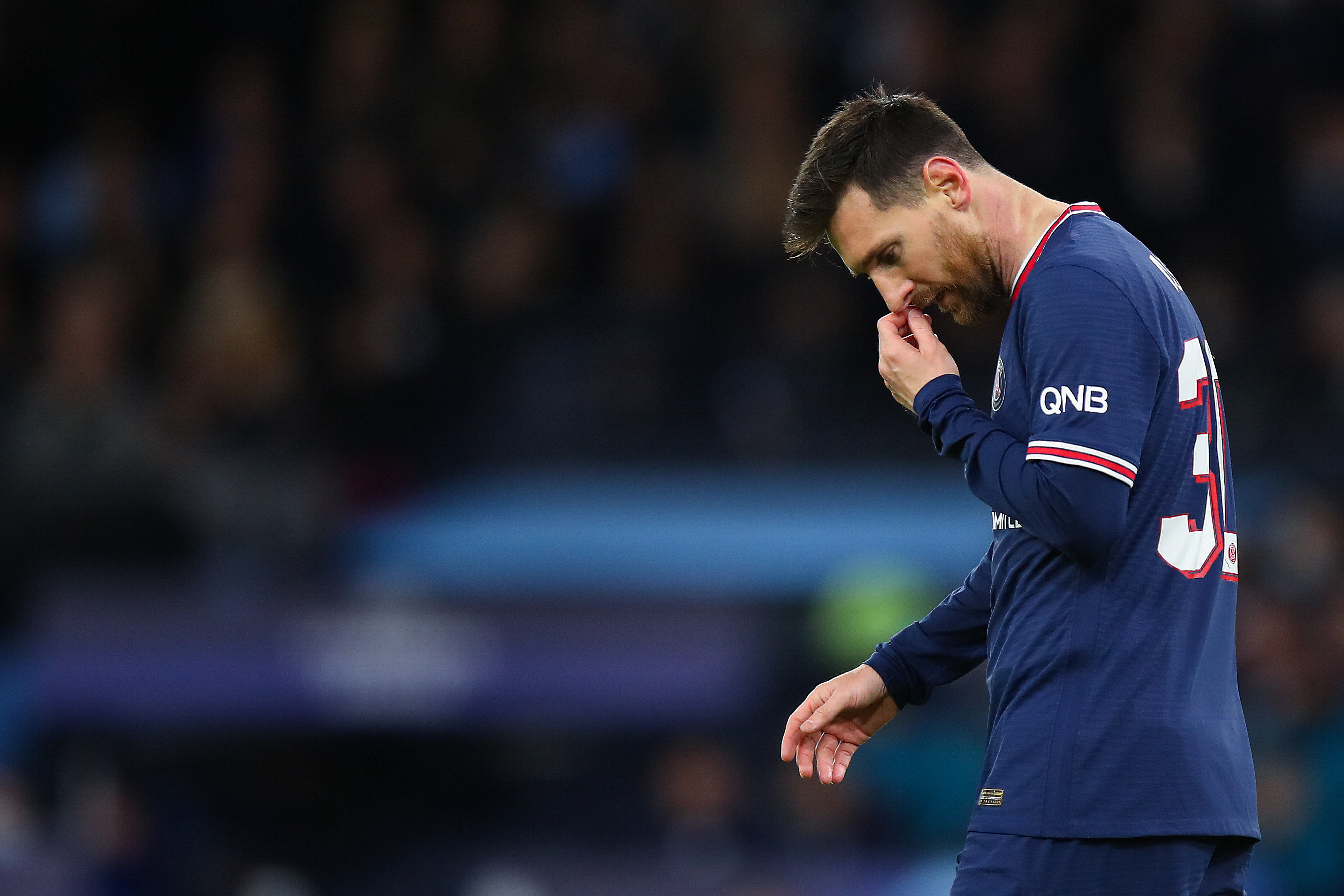 角色与样本 角色与样本