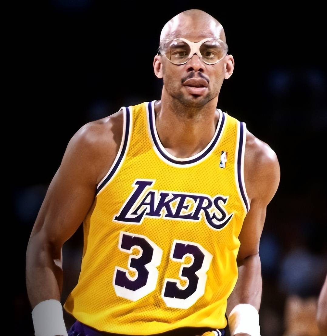 它证明了体 它证明了体