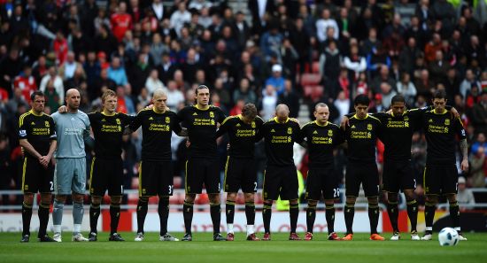 边路叠加中 边路叠加中