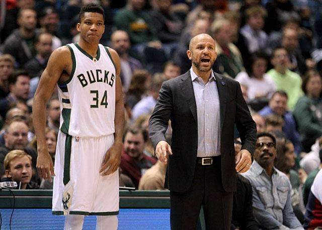 体现你让队 体现你让队