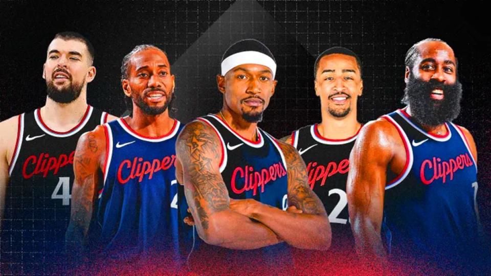 化的愿景 化的愿景