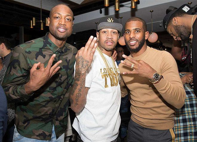 带来的节奏 带来的节奏