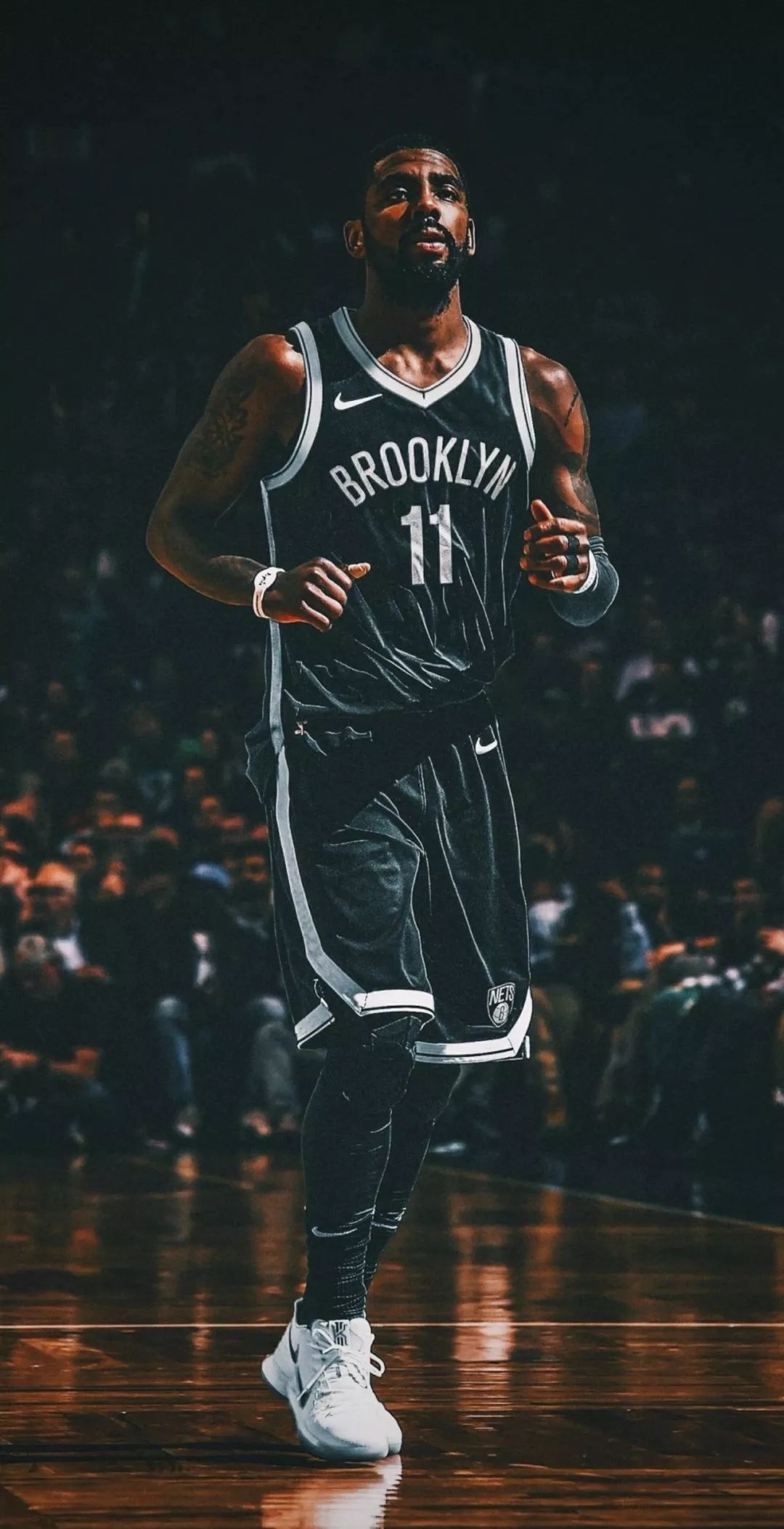 值得注意的 值得注意的