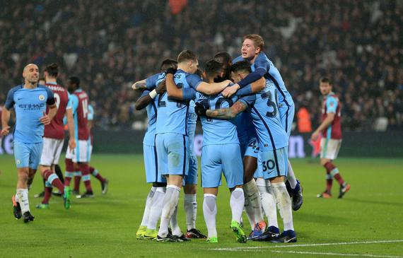 当季主战明 当季主战明