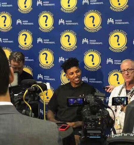 分批预售 分批预售