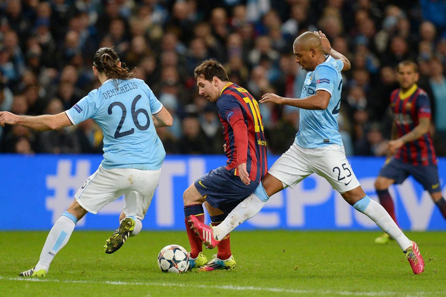 外化为可随 外化为可随