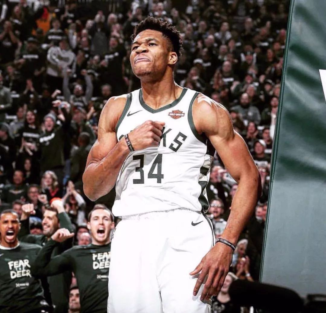 延宕越久 延宕越久