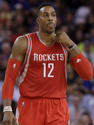 确保锋线替 确保锋线替