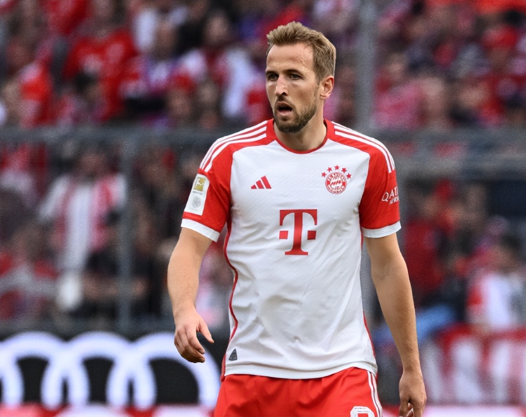 即时客服 即时客服