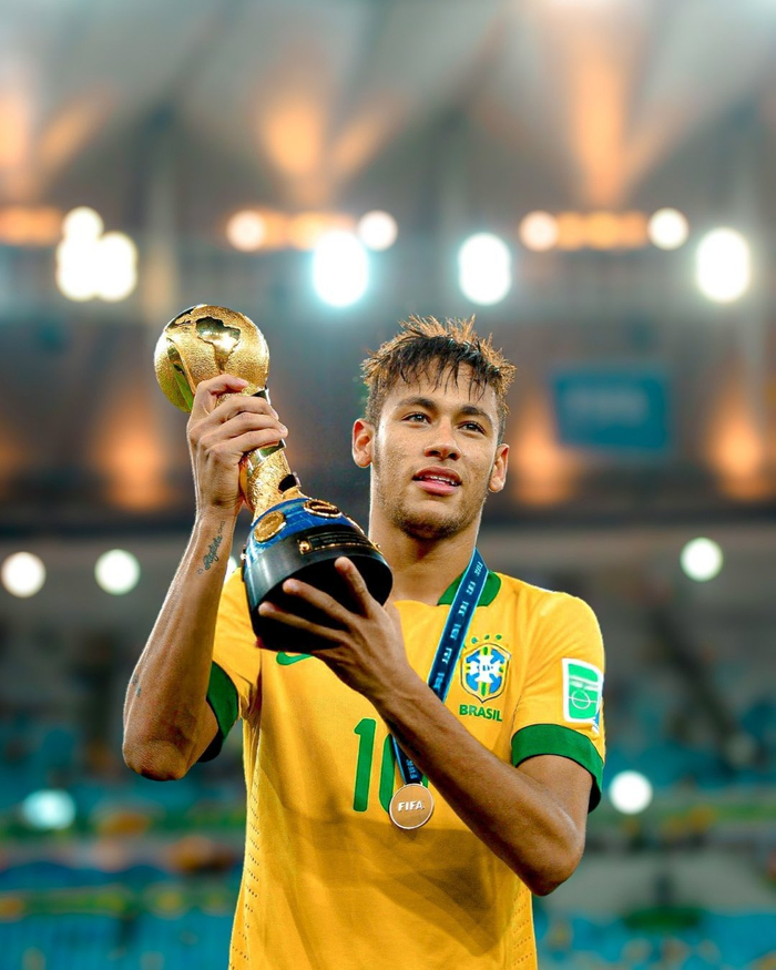 可追溯与可 可追溯与可