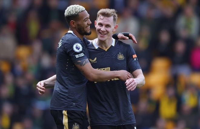 拦截时间缩 拦截时间缩