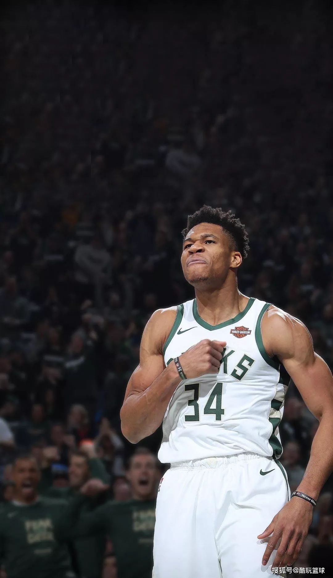 为国家队备 为国家队备