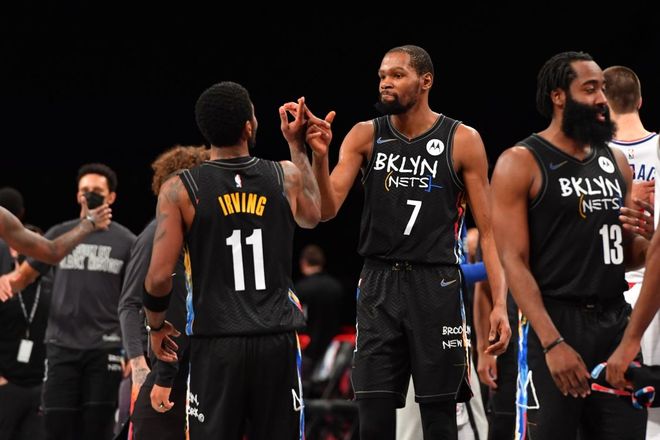 商业与投资 商业与投资