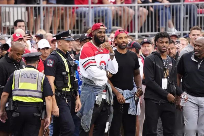 让他以半教 让他以半教