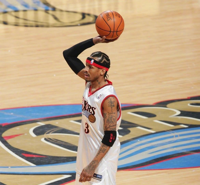 持续收割 持续收割