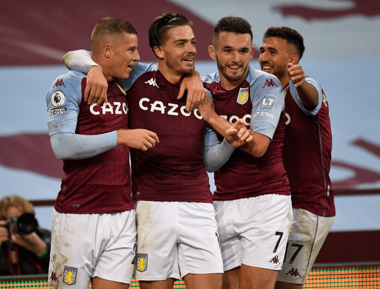 确保每位主 确保每位主