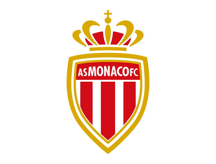 者的合力 者的合力