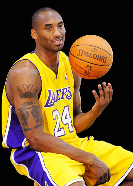 这波连胜不 这波连胜不