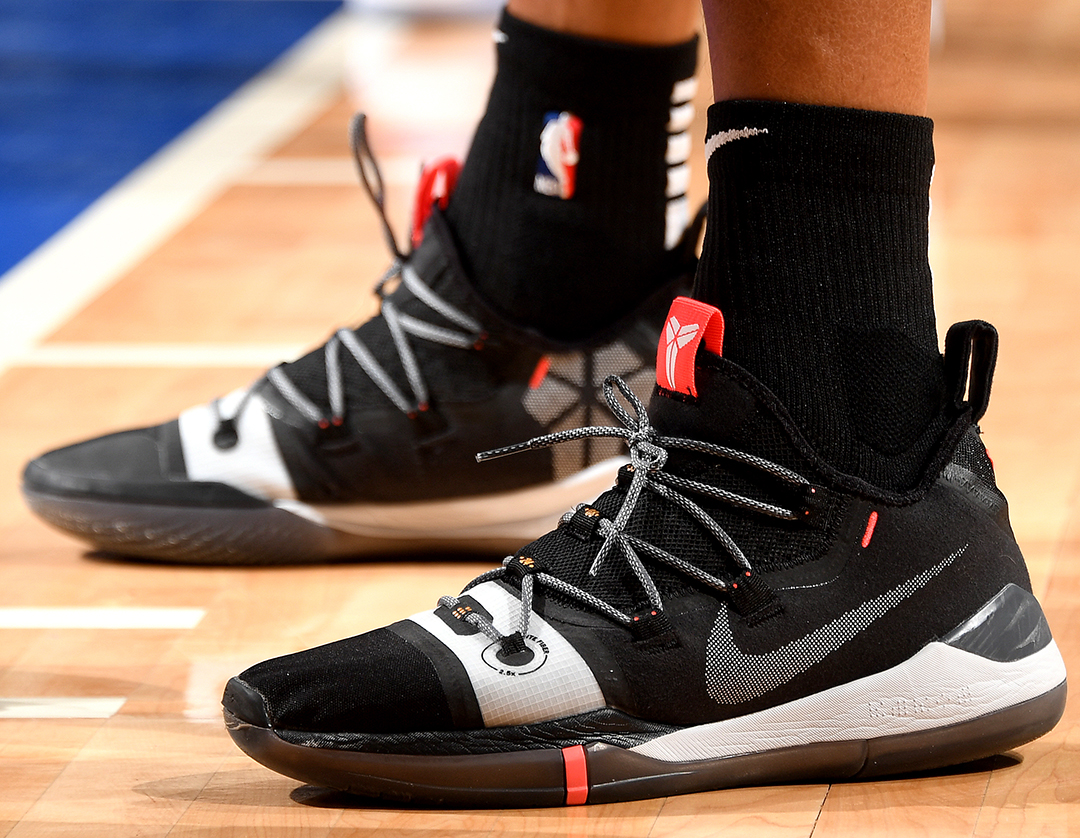 经济层面 经济层面