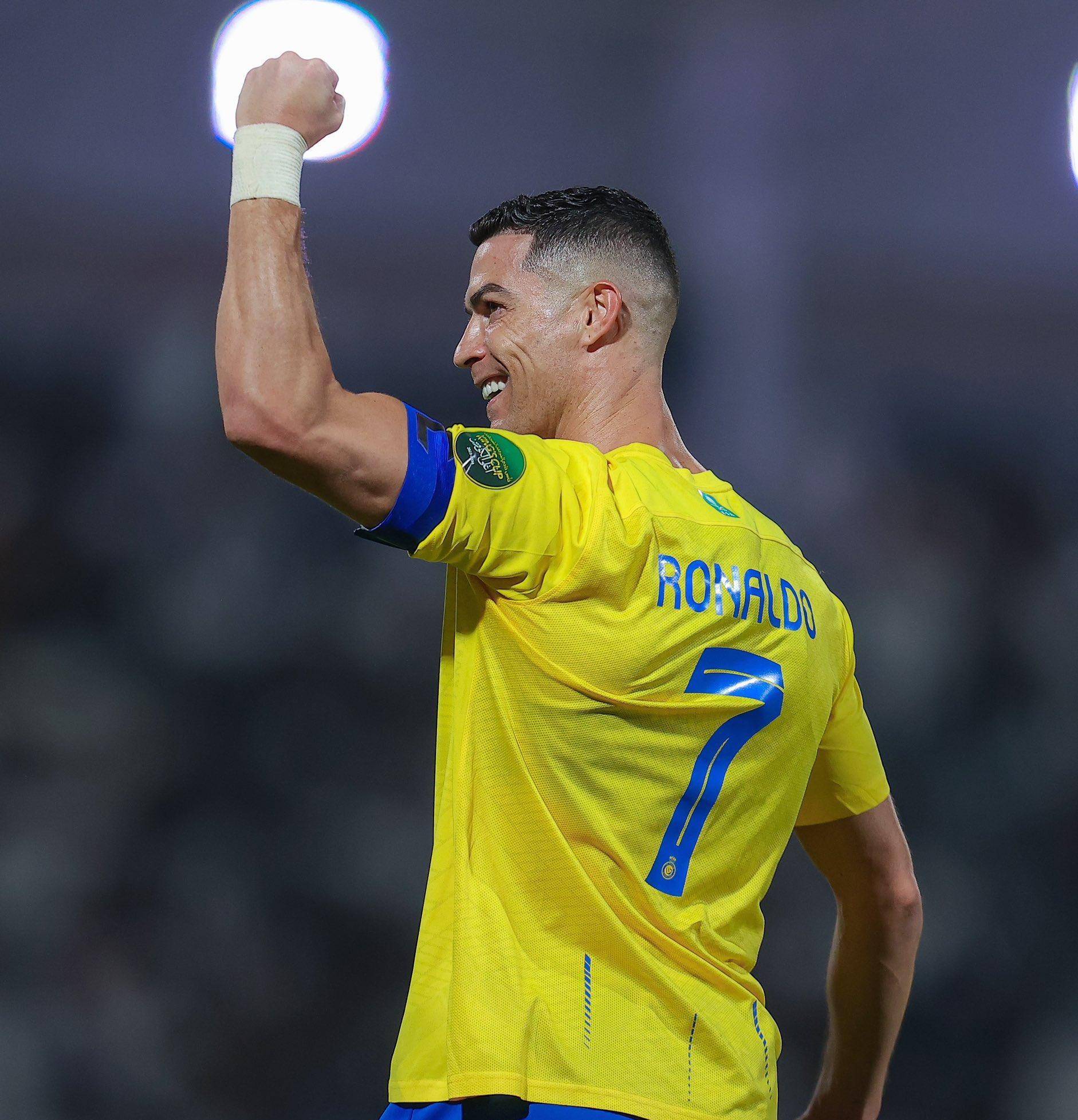 练图的队伍 练图的队伍