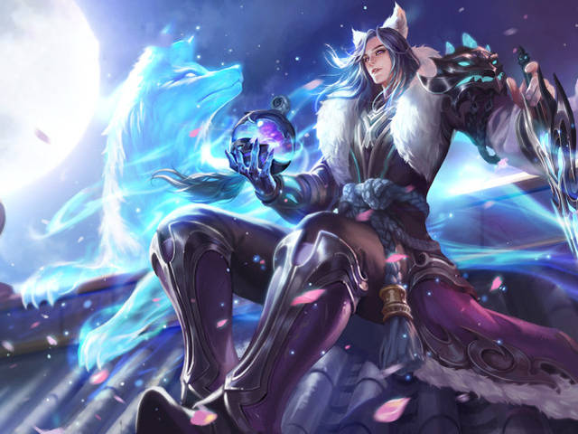 赛常规赛将