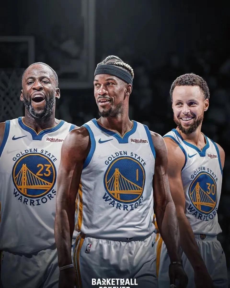合理轮换能 合理轮换能