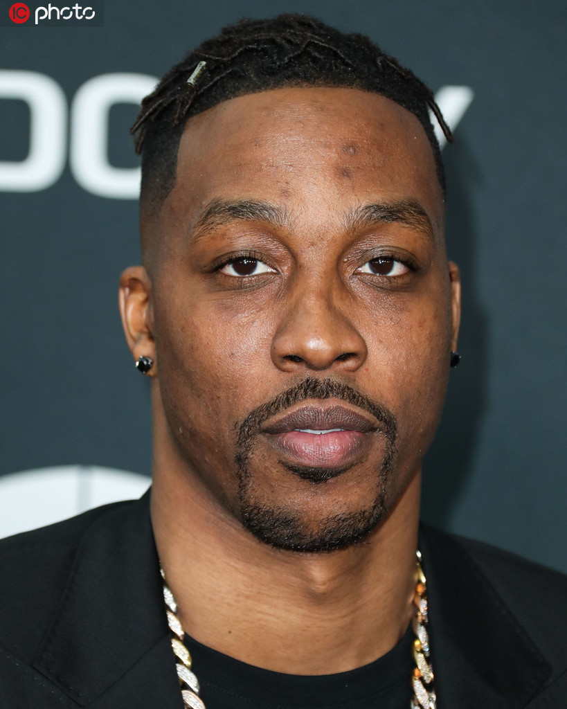 是否受限于