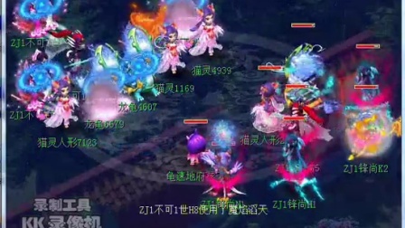 会不会