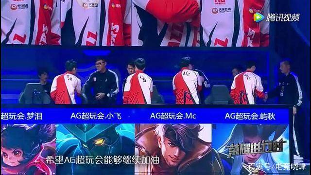 在闷热赛地