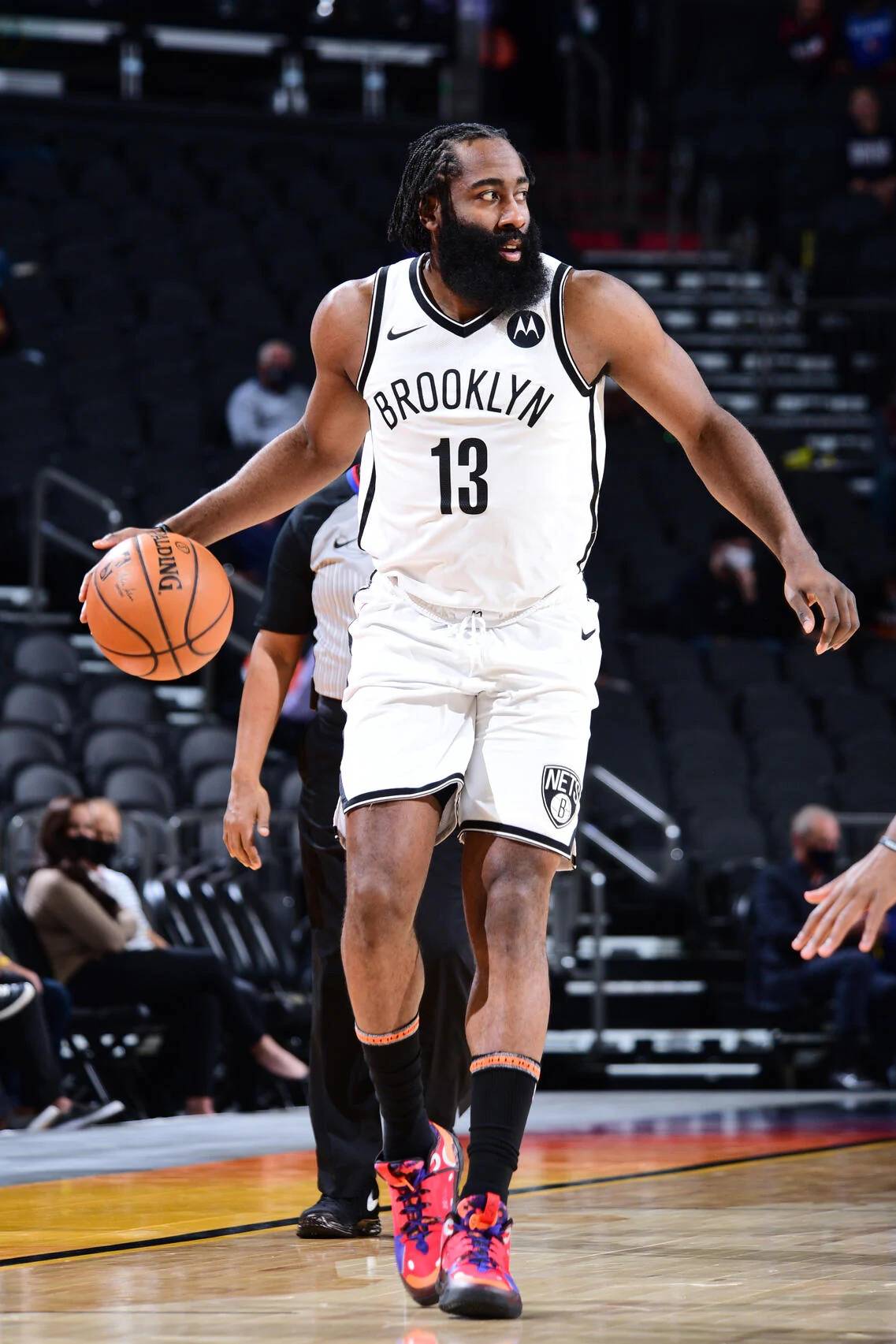 定容错率